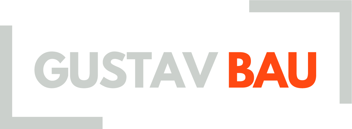 GustavBau